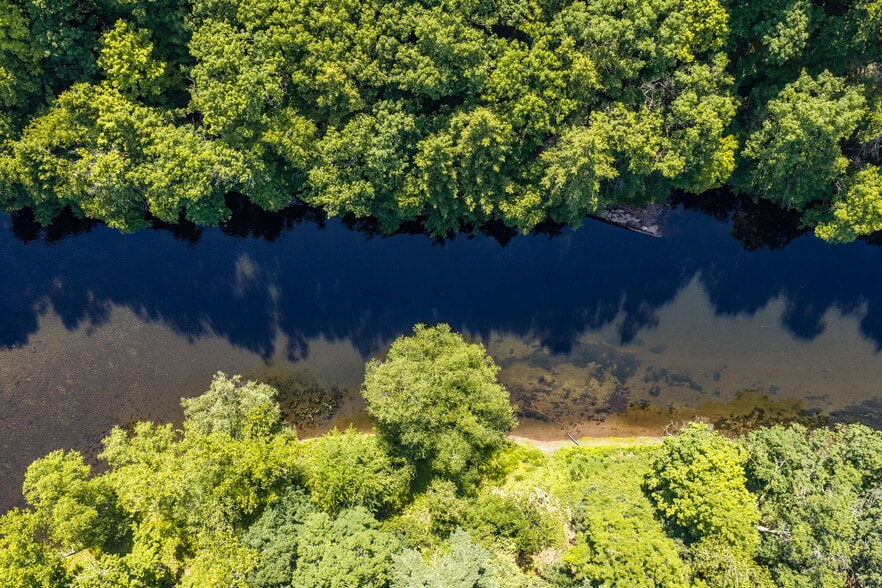 7 Decker Ln, Port Jervis, NY for sale - Aerial - Image 2 of 99