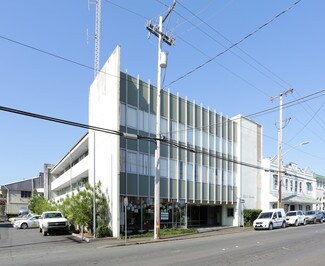 Plus de détails pour 180 Kinoole St, Hilo, HI - Bureau/Commerce de détail à louer