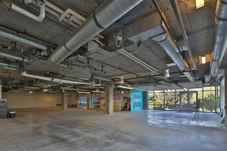 5510 Lincoln Blvd, Playa Vista, CA for lease Interior Photo- Image 2 of 4