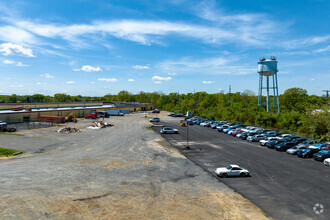 3 Cass St, Keyport, NJ - aerial  map view - Image1