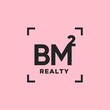 BM2 Realty