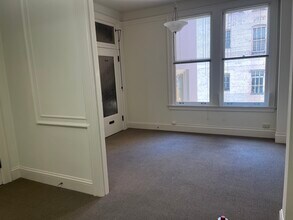 10-12 Geary St, San Francisco, CA for lease Interior Photo- Image 2 of 6