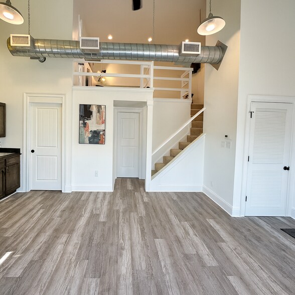 64 Topsail Village Dr, Santa Rosa Beach, FL à vendre - Photo du bâtiment - Image 2 de 22