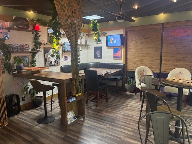 405 N McDonald St, McKinney, TX à louer - Photo intérieure - Image 2 de 7