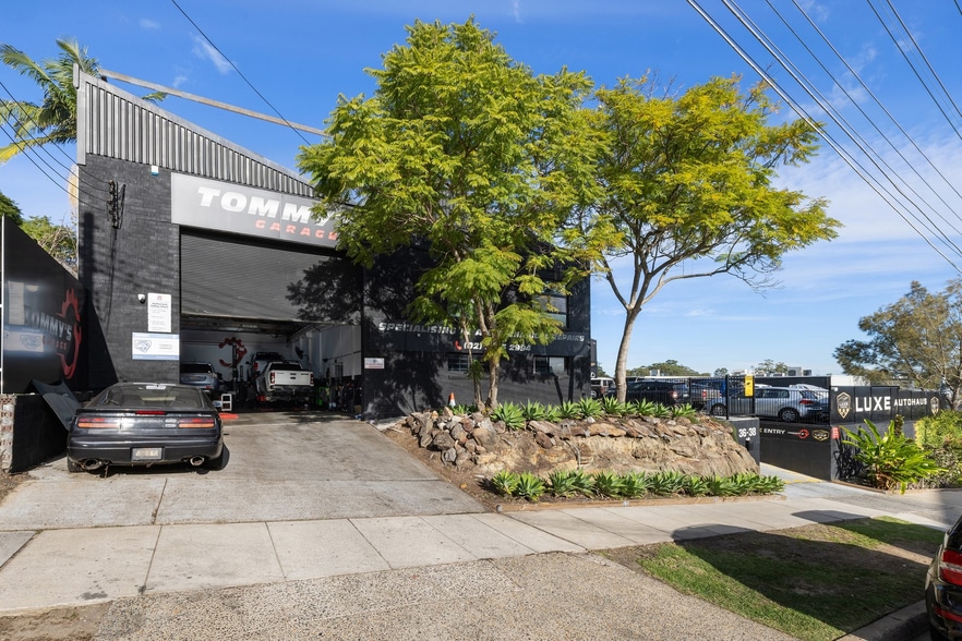 36-38 Waterview St, Carlton for sale - Building Photo - Image 2 of 10