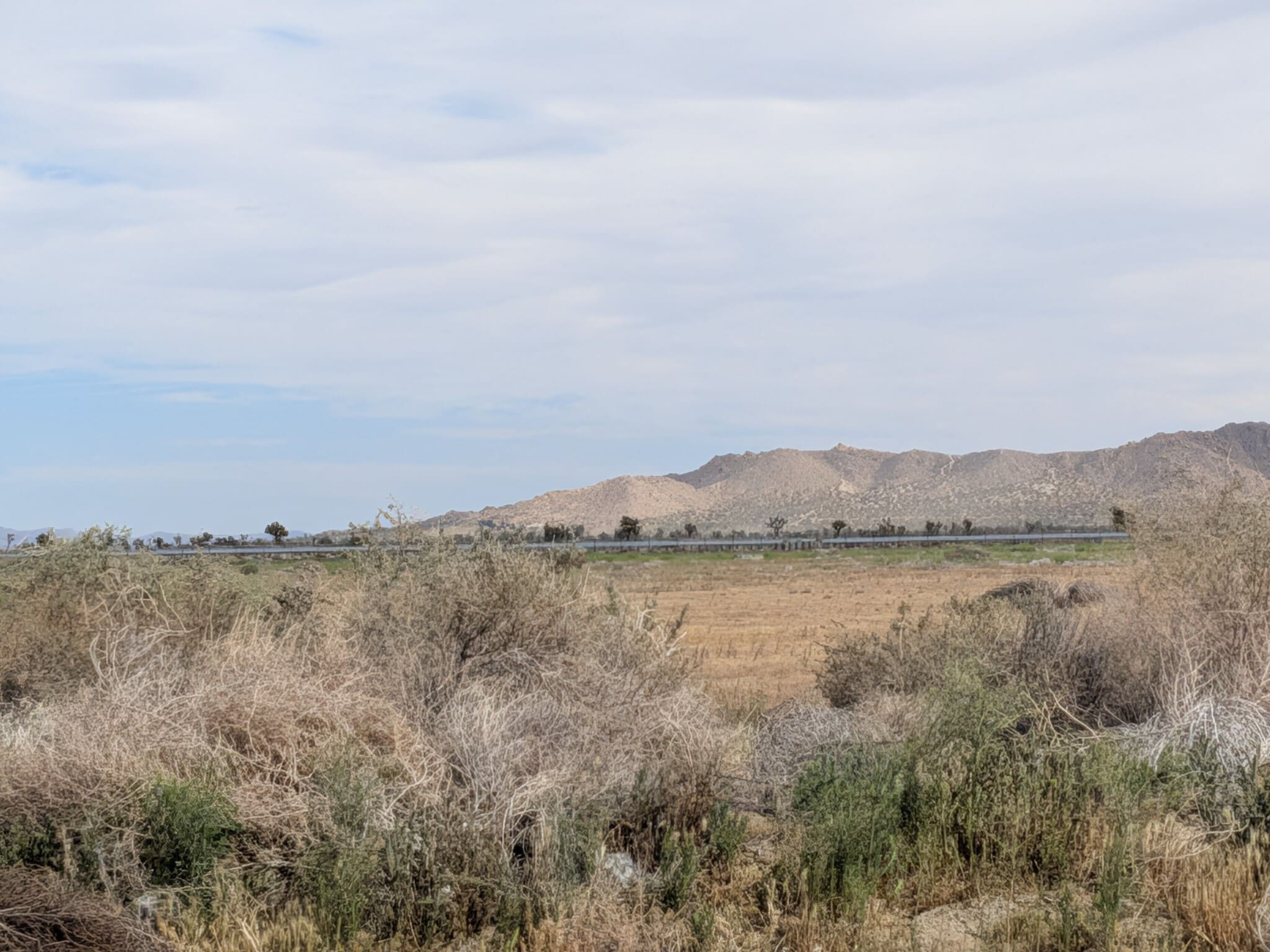 10400 Avenue P4 St, Palmdale, CA for sale Primary Photo- Image 1 of 2