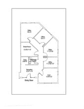 395 W Tx-114 Hwy, Southlake, TX for lease Floor Plan- Image 1 of 1