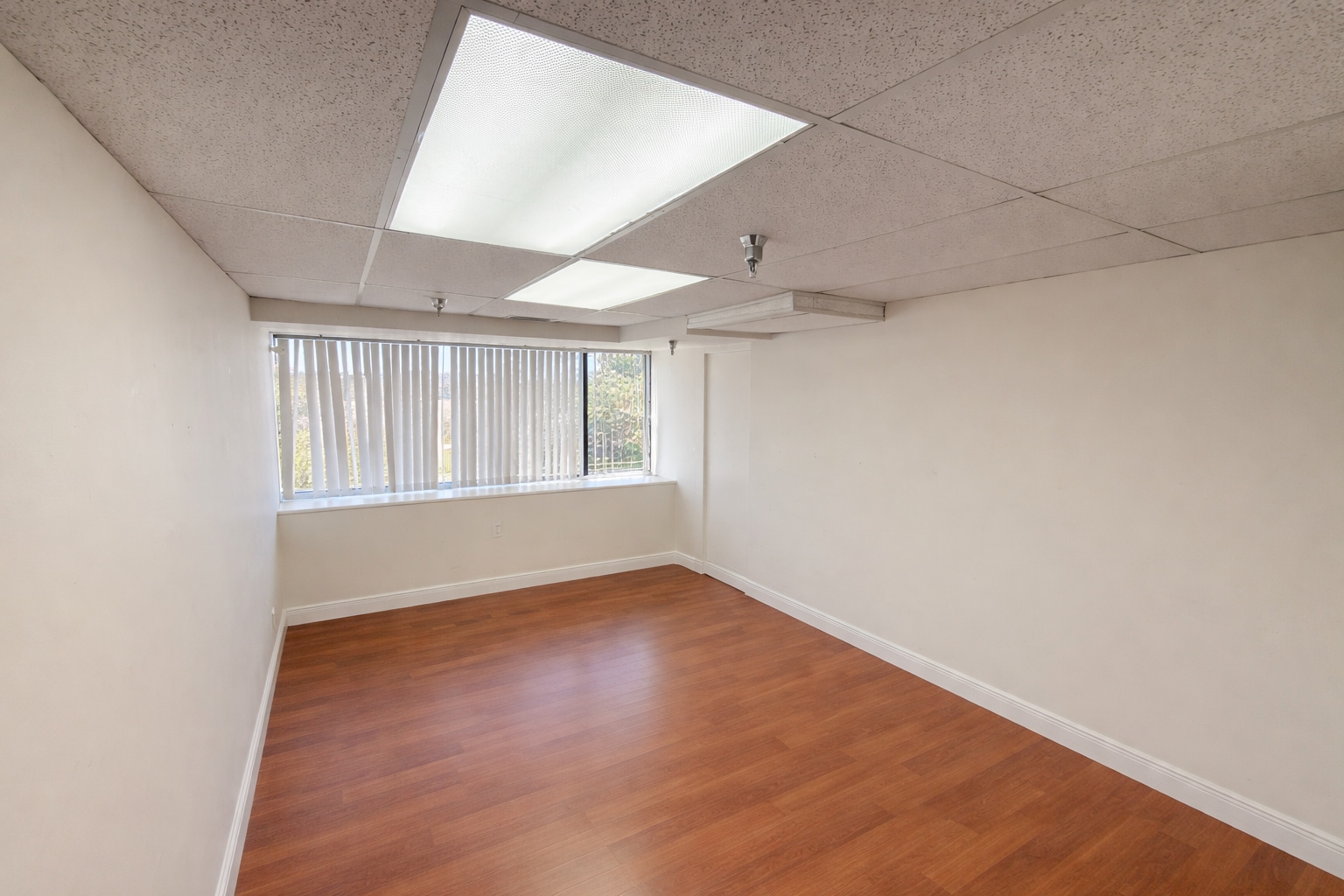2150 Coral Way, Miami, FL for lease Interior Photo- Image 1 of 2
