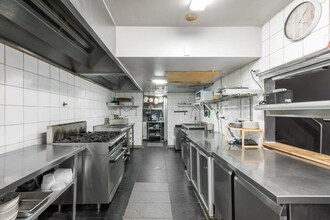 31 Fitzroy St, Kirribilli à louer Photo intérieure- Image 1 de 3