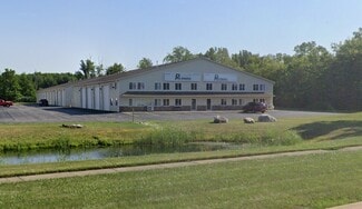 Plus de détails pour 32961 Pin Oak Pky, Avon Lake, OH - Flex à vendre