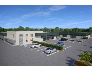 More details for 1311 N Dixie Fwy, New Smyrna Beach, FL - Multiple Space Uses for Lease