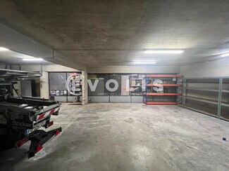 More details for Flex for Lease