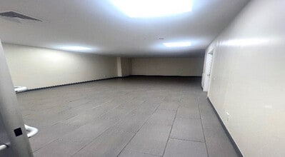 1970 Adam Clayton Powell Jr Blvd, New York, NY for sale Building Photo- Image 2 of 26