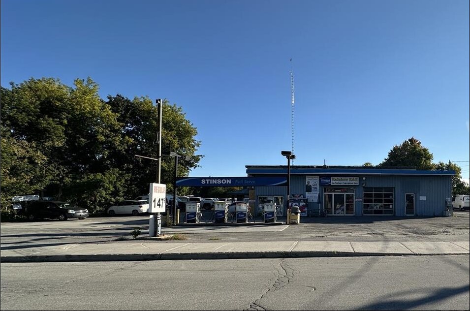 6679 Fourth Rd line, Ottawa, ON for sale Primary Photo- Image 1 of 1