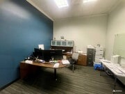 3600 Mitchell - Interior 3