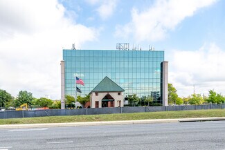 More details for 6710 Oxon Hill Rd, Oxon Hill, MD - Office, Office/Medical for Lease