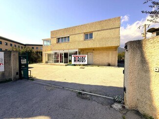 More details for Office for Lease