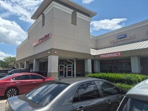 6014-6132 Merrill Rd, Jacksonville, FL for lease Interior Photo- Image 2 of 18