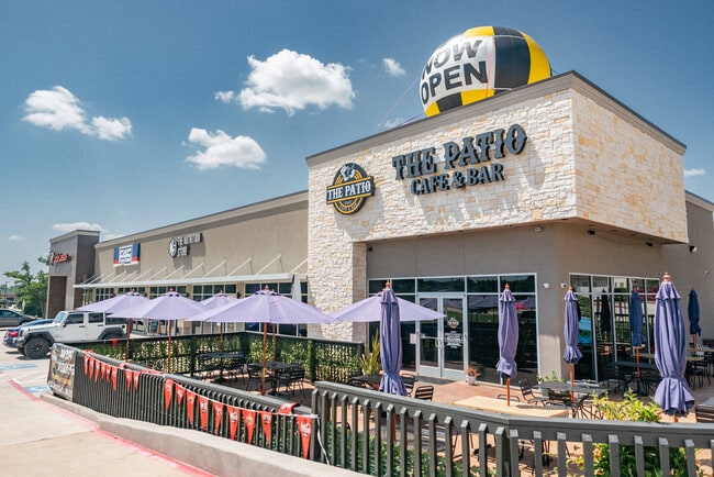 More details for 19792-19794 Highway 105 W, Montgomery, TX - Retail for Lease