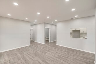 5268/5450 N FM 866, Odessa, TX for sale Interior Photo- Image 2 of 57