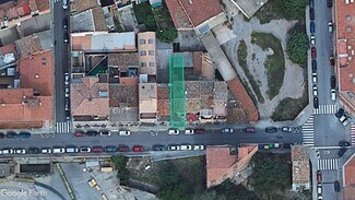 More details for Land for Sale