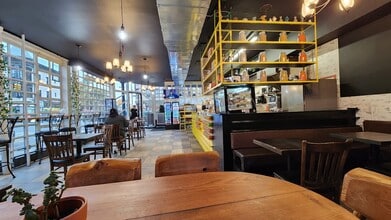 6823 3rd Ave, Brooklyn, NY for lease Building Photo- Image 2 of 2