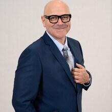 Edward Renteria