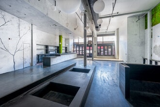 825-831 5th Ave, San Diego, CA for lease Interior Photo- Image 1 of 10