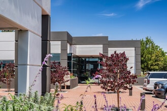 22601-22619 Old Canal Rd, Yorba Linda, CA for lease Interior Photo- Image 2 of 14