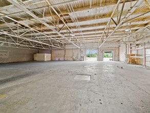 1 Water St, Old Fort, NC for lease Interior Photo- Image 1 of 4