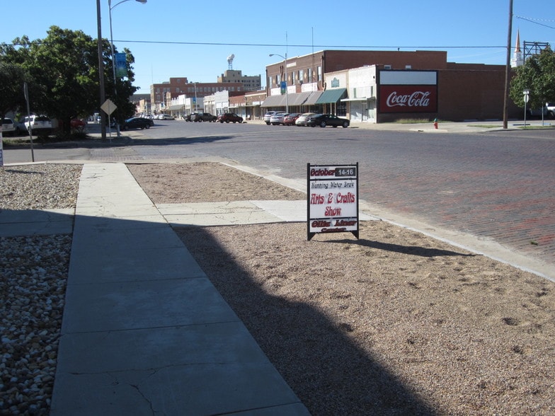 900 Broadway, Plainview, TX for sale - Other - Image 3 of 41