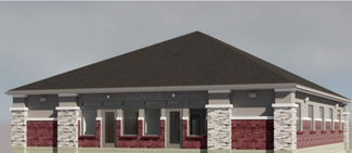 More details for 4490 Pony Express Pkwy, Eagle Mountain, UT - Medical for Lease