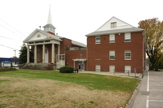 More details for 4032 Bardstown Rd, Louisville, KY - Specialty for Sale