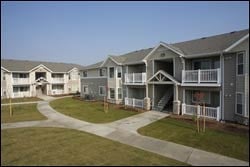 424 S E St, Porterville, CA for sale - Primary Photo - Image 2 of 9