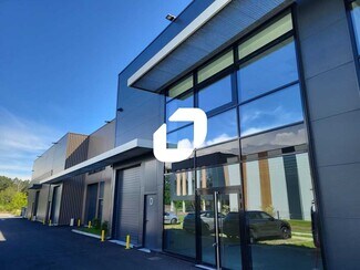 More details for Flex for Lease