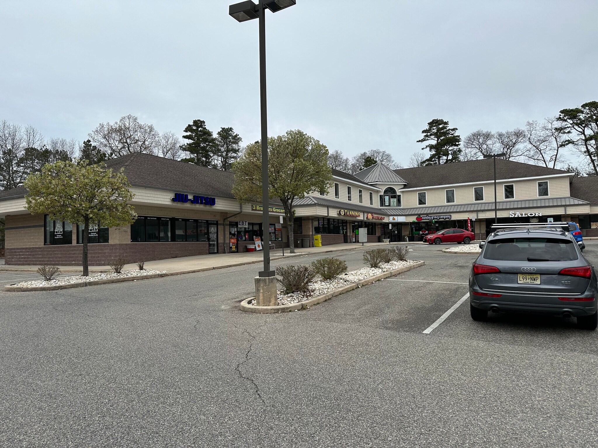 240 Mathistown Rd, Little Egg Harbor Township, NJ à louer Photo intérieure- Image 1 de 1