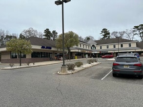 240 Mathistown Rd, Little Egg Harbor Township, NJ à louer Photo intérieure- Image 1 de 1