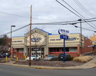 More details for 3730 Brighton Rd, Pittsburgh, PA - Retail for Sale