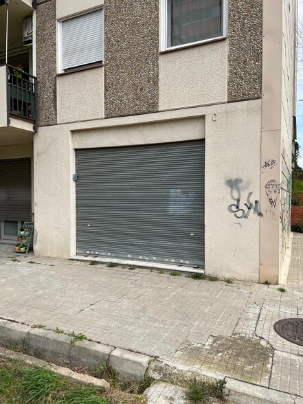 Multifamily in Sant Quirze del Vallès, Barcelona for sale - Interior Photo - Image 1 of 1