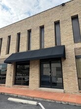 8546 Broadway St, San Antonio, TX à louer Photo intérieure- Image 2 de 10