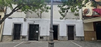 More details for Calle Taxdirt, 15, Jerez de la Frontera - Land for Sale