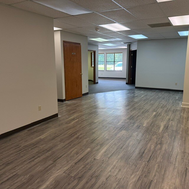 1404 E Broadway, Gallatin, TN à louer Photo intérieure- Image 1 de 3