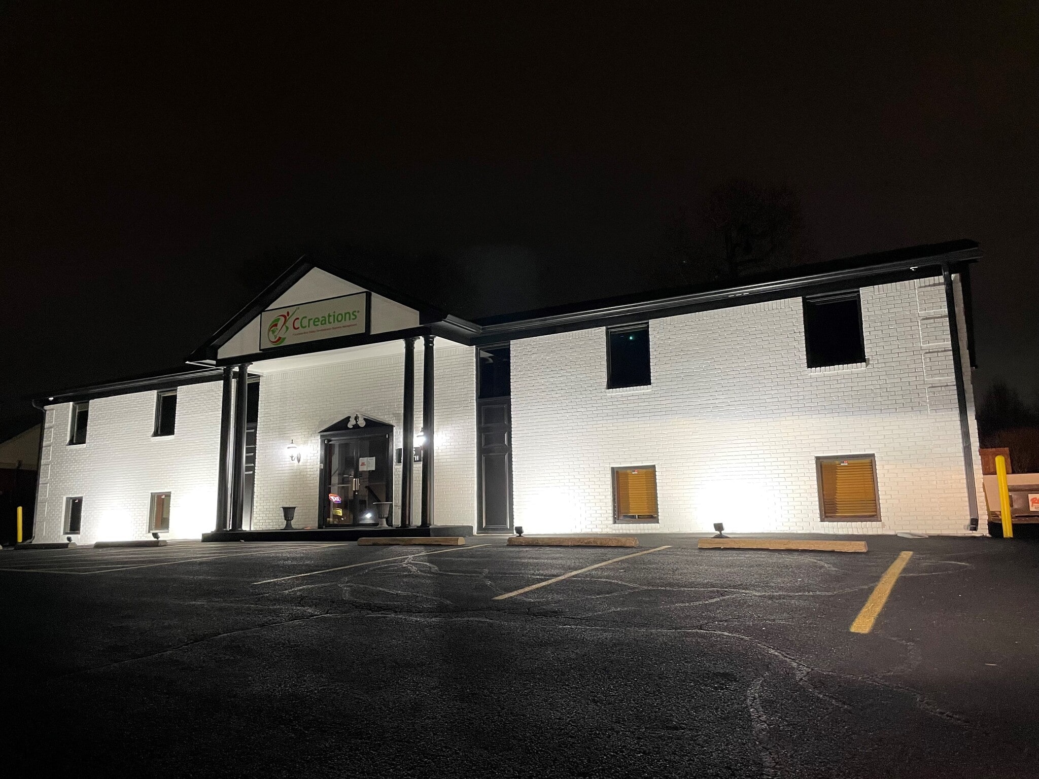 315 S US 31, Greenwood, IN for sale Building Photo- Image 1 of 20