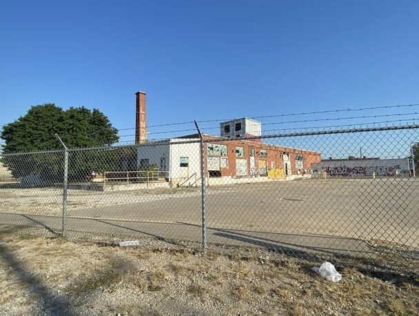 More details for 1011 N Lewis Ave, Tulsa, OK - Industrial for Lease