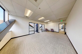 676 Woodland Square Loop SE, Lacey, WA for lease Interior Photo- Image 2 of 6