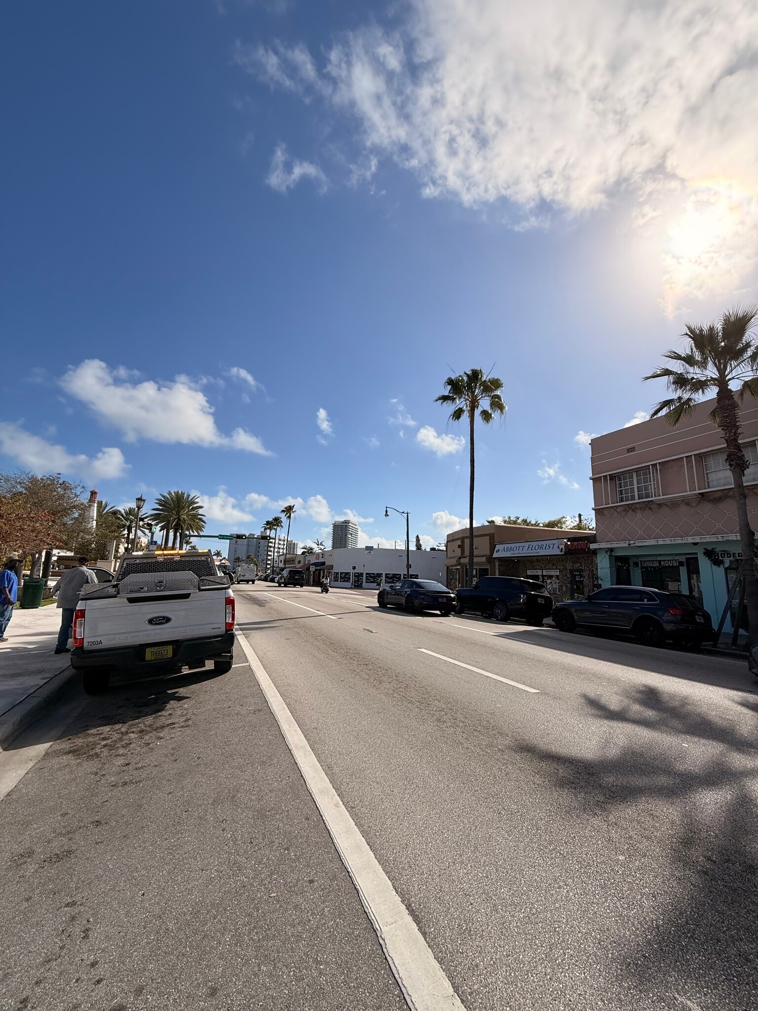 1016-1020 71st St, Miami Beach, FL à louer Photo intérieure- Image 1 de 11