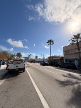 1016-1020 71st St, Miami Beach, FL à louer Photo intérieure- Image 1 de 11