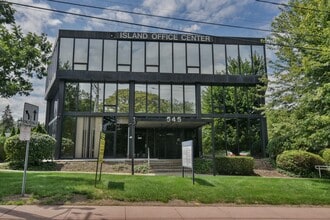 545 Island Rd, Ramsey, NJ for lease Building Photo- Image 2 of 32