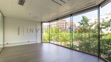 Avinguda De Josep Tarradellas, 20, Barcelona, Barcelona for lease Interior Photo- Image 2 of 9