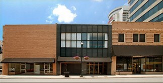 Plus de détails pour 217 6th Ave N, Nashville, TN - Bureau à louer